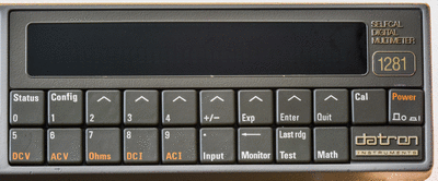 u2_keypad