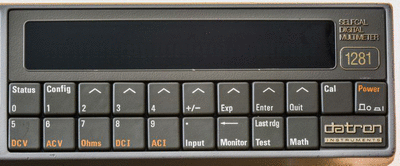 u2_keypad_1