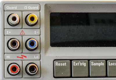 u2_ports