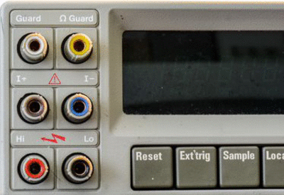 u2_ports_1