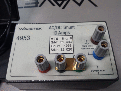 optimized-10a shunt