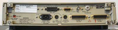 u2_rear_1