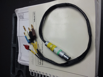 optimized-cable assembly1