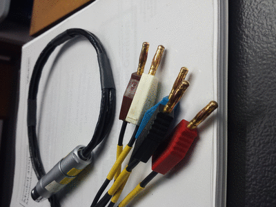 optimized-cable assembly2