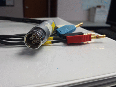 optimized-cable assembly3