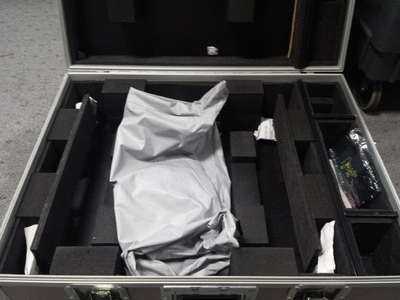 optimized-inside case