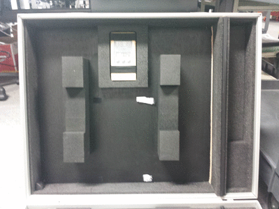 optimized-inside case2