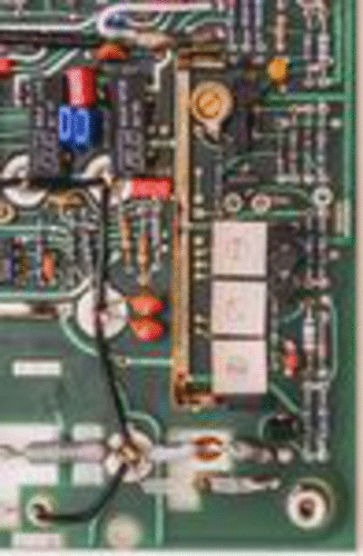 u2_trims_1