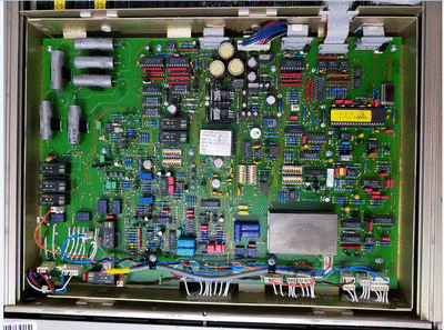 top_analog-1