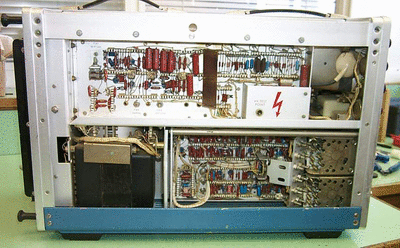 P0026451