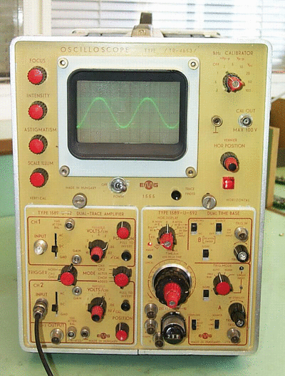 P0026463