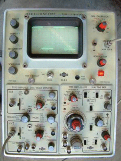 emg_tr1555