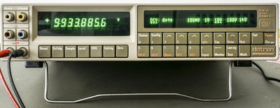 u2_10v