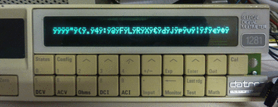 vfd_test_1