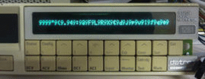 vfd_test_1s