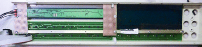 vfd_rear_1
