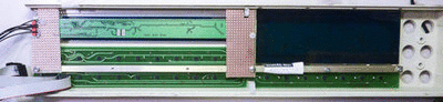 vfd_rear_1s
