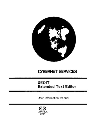 76071000C_CYBERNET_XEDIT_Nov77