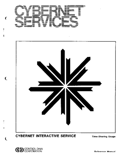 84001800A_CYBERNET_Time_Sharing_Usage_Reference_Sep75