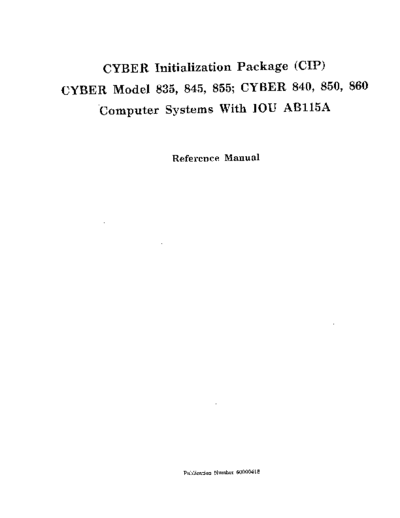 60000418D_Cyber_Initialization_Package_835_845_855_840_850_860_AB115A_Aug91