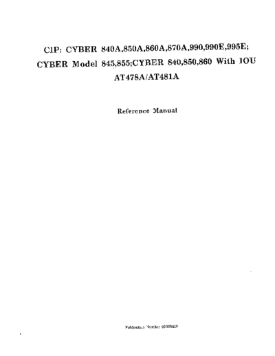 60000419D_Cyber_Initialization_Package_845_855_AT478A_AT481A_Aug91