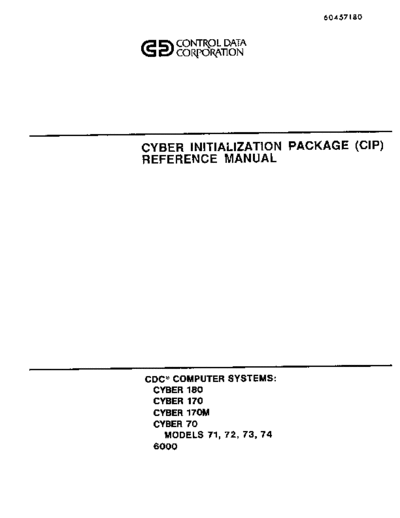 60457180J_Cyber_Initialization_Package_Apr88