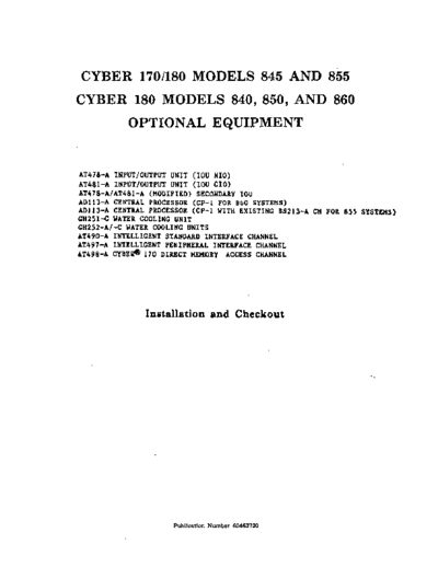 60463730_Cyber_84x_85x_860_Optional_Equipment_Installation_Dec87