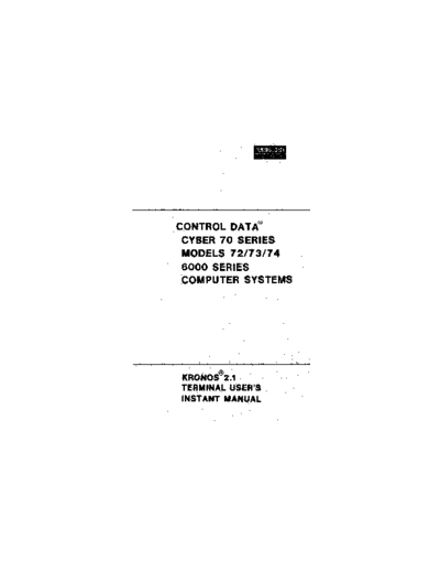 60407800B_KRONOS_2.1_Terminal_Users_Instant_Jun75
