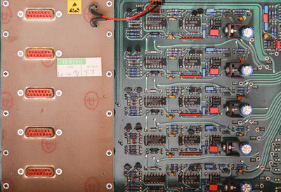bp_pcb