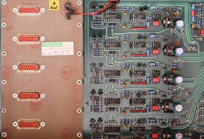 bp_pcb_1