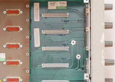 bp_ports_1
