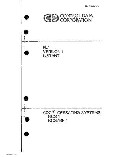 60483700A_PL1_Ver_1_Instant_Nov79
