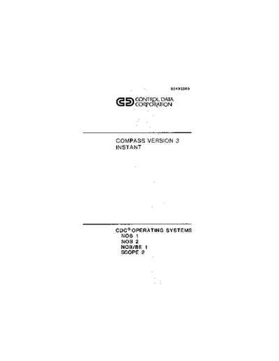 60492800E_COMPASS_3_Instant_Jul84