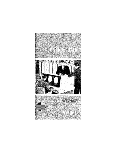 60235100A_SIMULA_6x00_Instant_Feb69