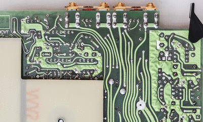 ref_bpcb_1