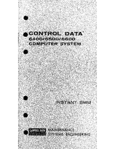 60299500_SMM_Instant_Nov69