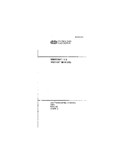 84000450B_SIMSCRIPT_11.5_Instant_Sep78