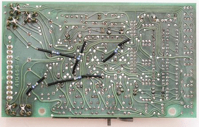 trim_bot_1