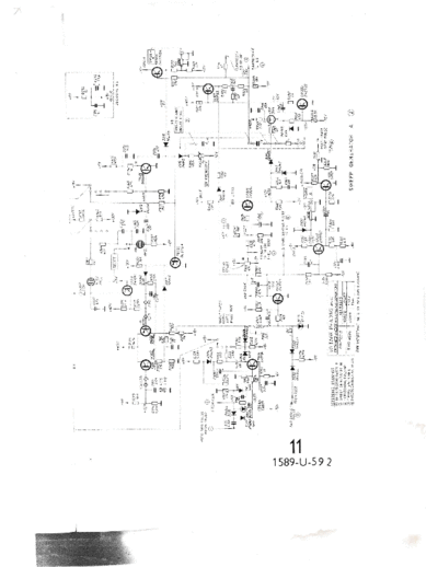 EMG-1589-U-592 Type TR-4723