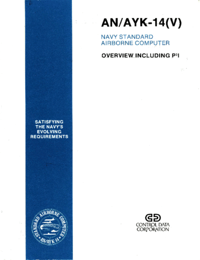 AN_AYK-14_Brochure_Mar83