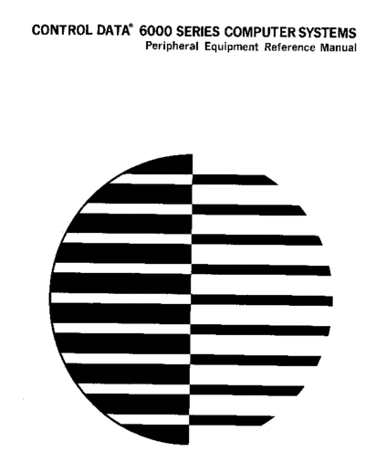 60156100G_Peripheral_Equipment_Reference_Jan69