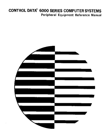 60156100J_Peripheral_Equipment_Reference_Mar70