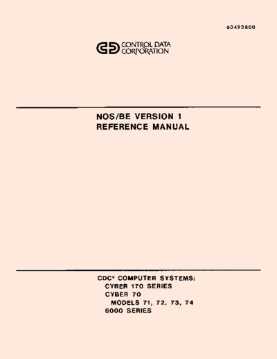 60493800M_NOS_BE_Version_1_Ref_Nov81