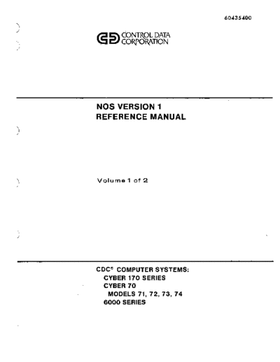 60435400M_NOS_Version_1_Reference_Manual_Volume_1_Dec80