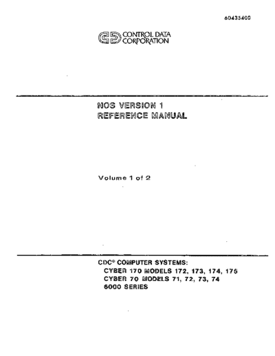 60435400C_NOS_Version_1_Reference_Manual_Volume_1_Dec76