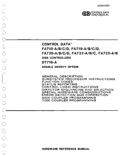 60364500H_FA710_719_720_722_Hardware_Reference_Jul75