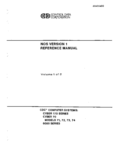 60435400L_NOS_Version_1_Reference_Manual_Volume_1_May80
