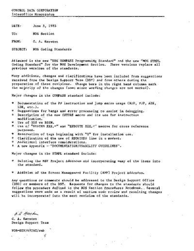 NOS_COMPASS_Coding_Standard_Jun83