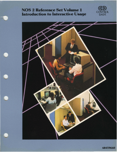 60459660B_NOS_2_Reference_Set_Volume_1_Introduction_to_Interactive_Usage_Oct83