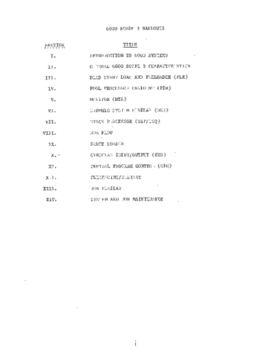 6000_SCOPE_3_Handouts